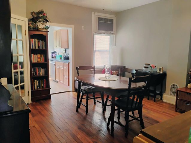 575 CONARROE ST, Philadelphia, PA 19128