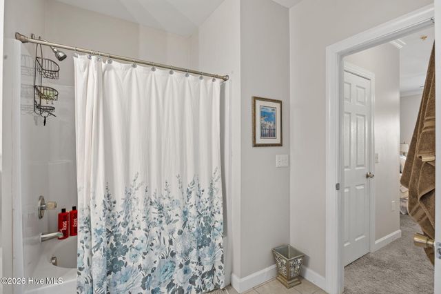 1521 Cadfel Court Unit 307, Wilmington, NC 28412