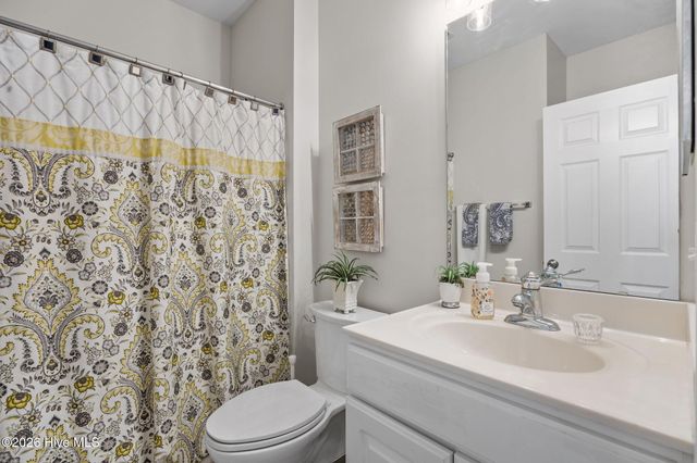 1521 Cadfel Court Unit 307, Wilmington, NC 28412