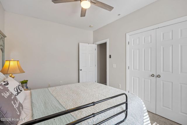 1521 Cadfel Court Unit 307, Wilmington, NC 28412