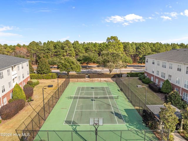 1521 Cadfel Court Unit 307, Wilmington, NC 28412