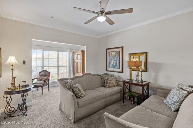 1521 Cadfel Court Unit 307, Wilmington, NC 28412