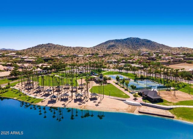 18365 W Porter Drive 72, Goodyear, AZ 85338