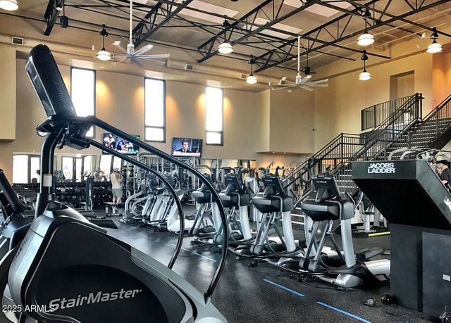 18365 W Porter Drive 72, Goodyear, AZ 85338