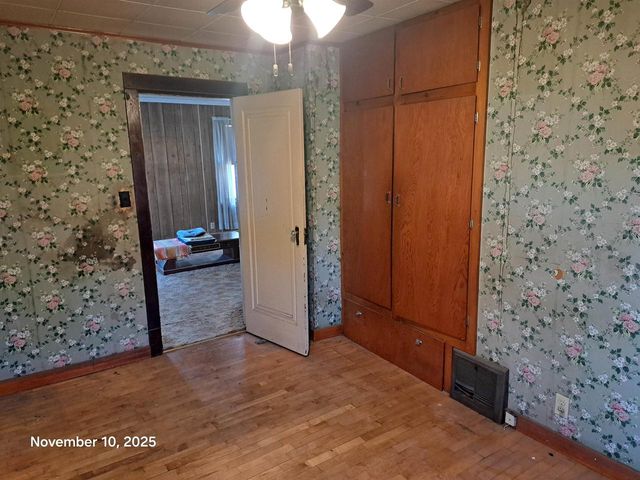 652 MCKINLEY STREET, Neenah, WI 54956