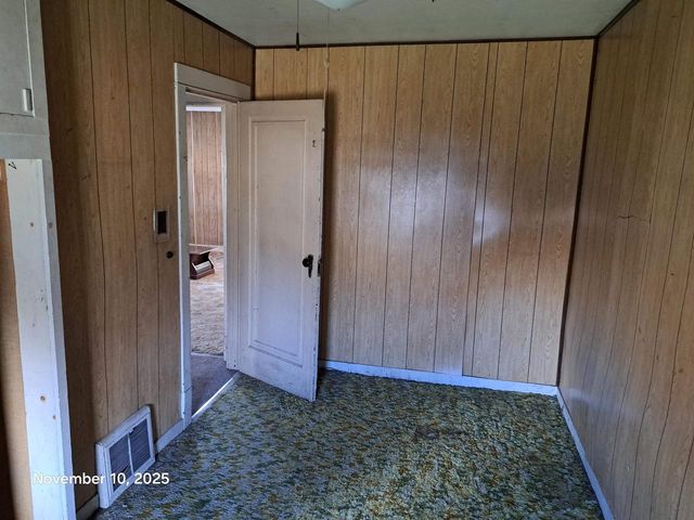 652 MCKINLEY STREET, Neenah, WI 54956