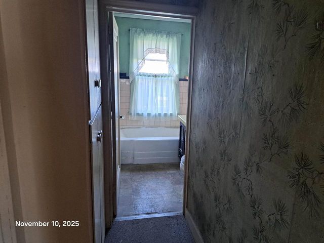 652 MCKINLEY STREET, Neenah, WI 54956