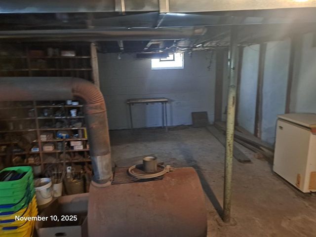 652 MCKINLEY STREET, Neenah, WI 54956