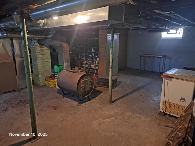 652 MCKINLEY STREET, Neenah, WI 54956