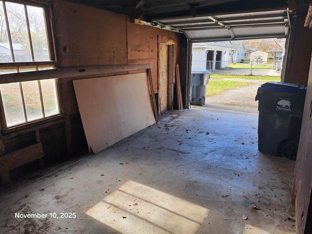 652 MCKINLEY STREET, Neenah, WI 54956