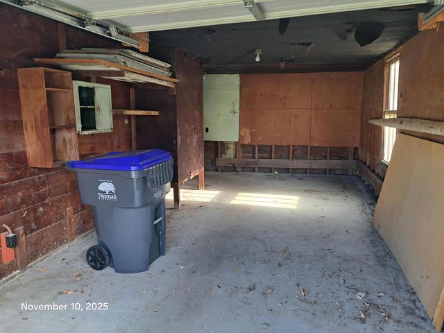 652 MCKINLEY STREET, Neenah, WI 54956