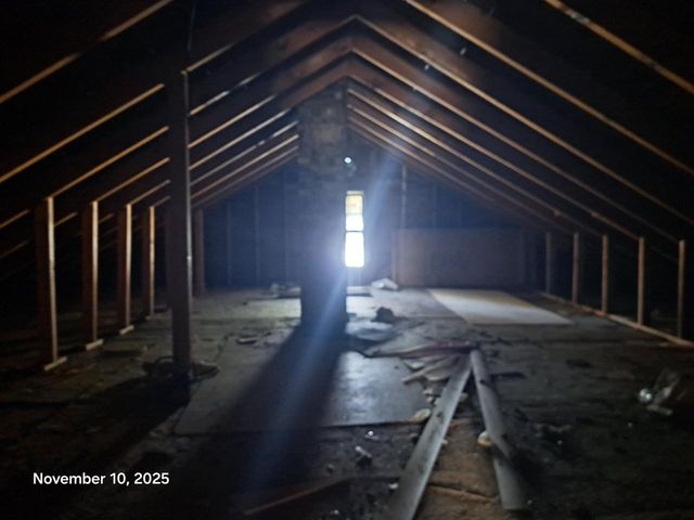 652 MCKINLEY STREET, Neenah, WI 54956