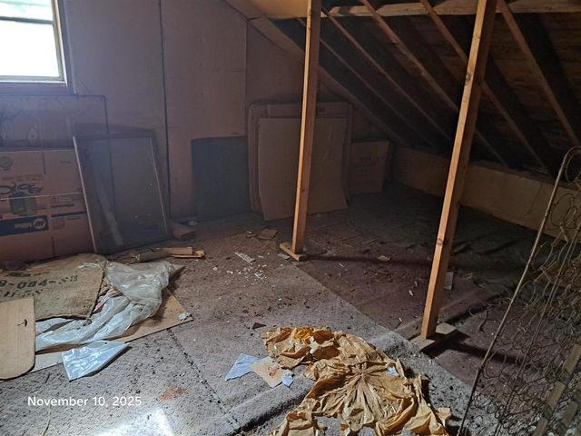 652 MCKINLEY STREET, Neenah, WI 54956