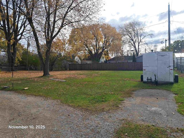 652 MCKINLEY STREET, Neenah, WI 54956