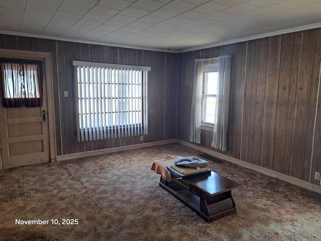 652 MCKINLEY STREET, Neenah, WI 54956