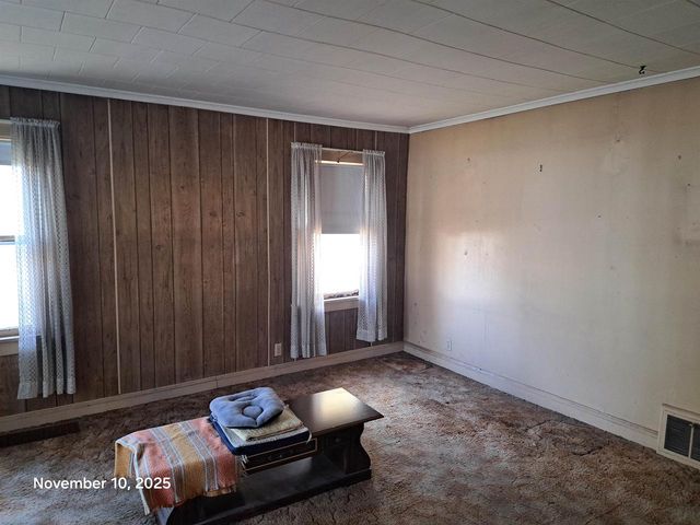 652 MCKINLEY STREET, Neenah, WI 54956