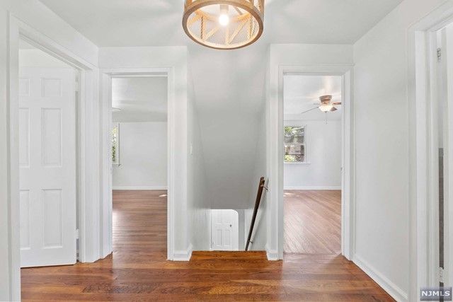 7 East Walnut Street, Teaneck, NJ 07666