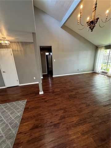 2525 Quebec Dr, Corpus Christi, TX 78414