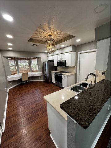 2525 Quebec Dr, Corpus Christi, TX 78414
