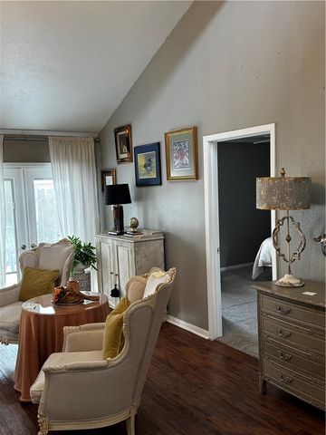2525 Quebec Dr, Corpus Christi, TX 78414