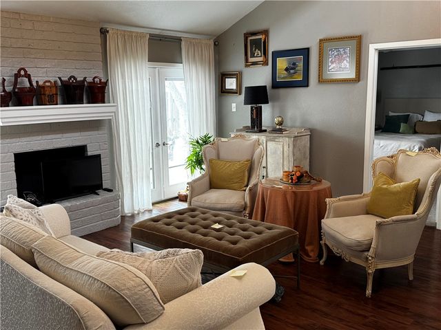 2525 Quebec Dr, Corpus Christi, TX 78414