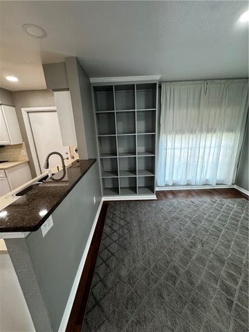 2525 Quebec Dr, Corpus Christi, TX 78414