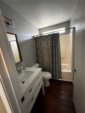 2525 Quebec Dr, Corpus Christi, TX 78414