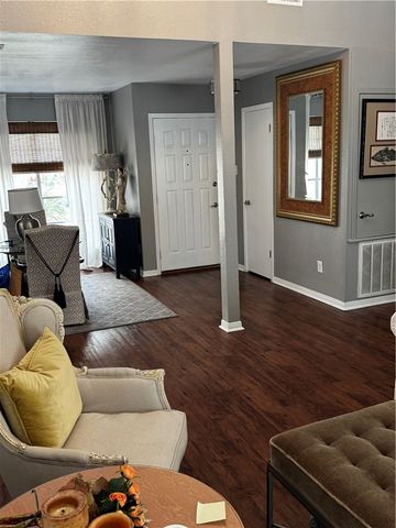 2525 Quebec Dr, Corpus Christi, TX 78414