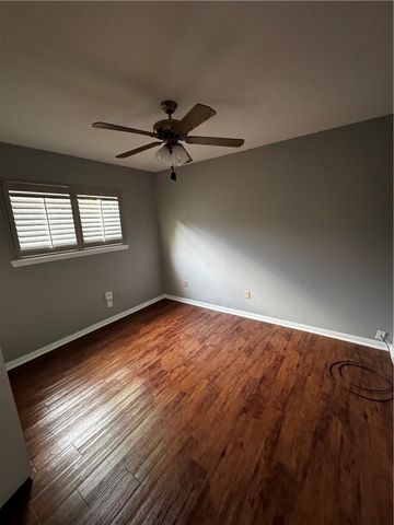 2525 Quebec Dr, Corpus Christi, TX 78414