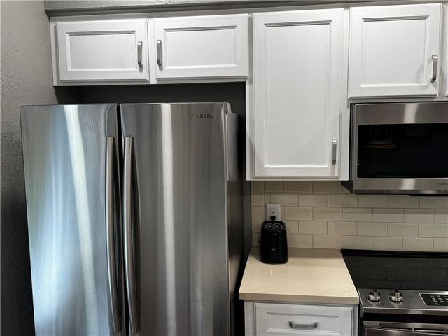2525 Quebec Dr, Corpus Christi, TX 78414