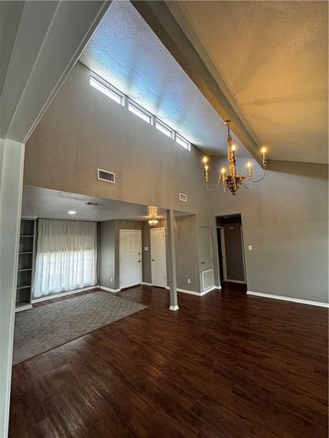 2525 Quebec Dr, Corpus Christi, TX 78414