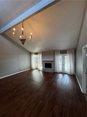 2525 Quebec Dr, Corpus Christi, TX 78414