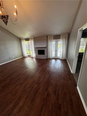 2525 Quebec Dr, Corpus Christi, TX 78414