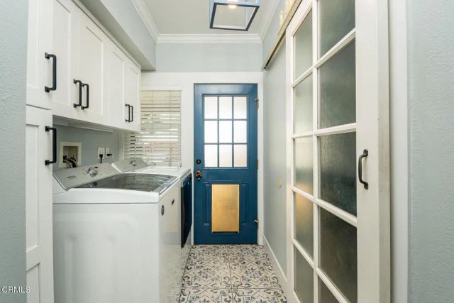 1955 N Los Robles Avenue, Pasadena, CA 91104