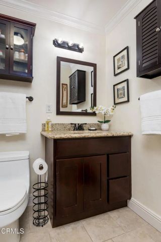 1955 N Los Robles Avenue, Pasadena, CA 91104