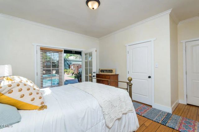 1955 N Los Robles Avenue, Pasadena, CA 91104