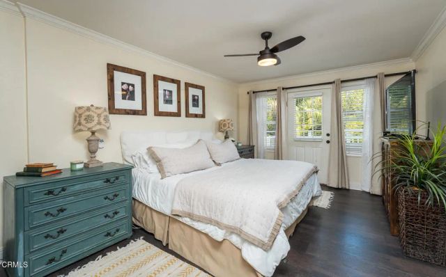 1955 N Los Robles Avenue, Pasadena, CA 91104