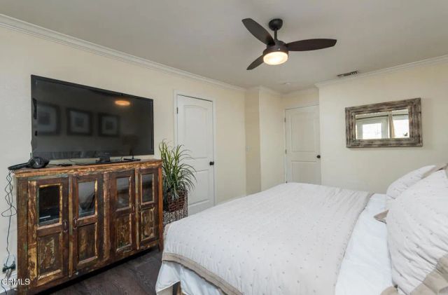 1955 N Los Robles Avenue, Pasadena, CA 91104