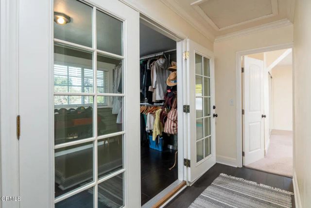 1955 N Los Robles Avenue, Pasadena, CA 91104