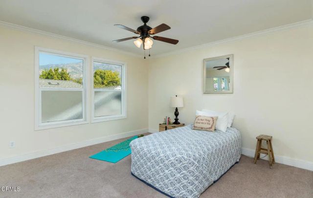 1955 N Los Robles Avenue, Pasadena, CA 91104