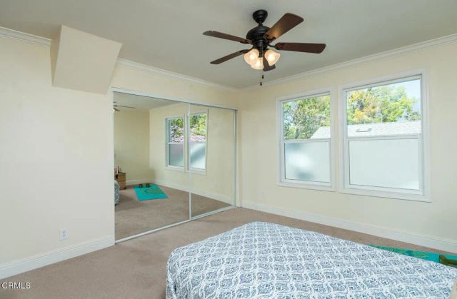 1955 N Los Robles Avenue, Pasadena, CA 91104