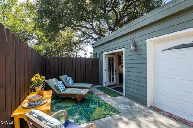 1955 N Los Robles Avenue, Pasadena, CA 91104