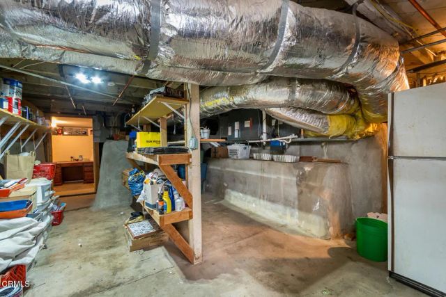 1955 N Los Robles Avenue, Pasadena, CA 91104