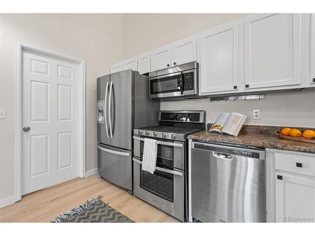 250 S Osceola St, Denver, CO 80219