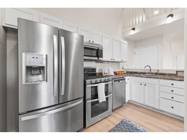 250 S Osceola St, Denver, CO 80219