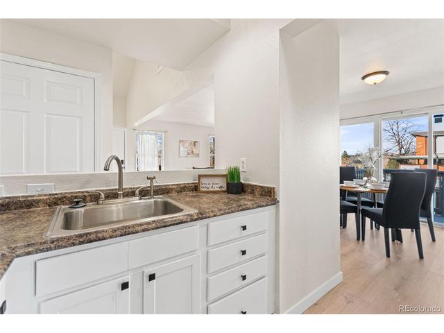 250 S Osceola St, Denver, CO 80219