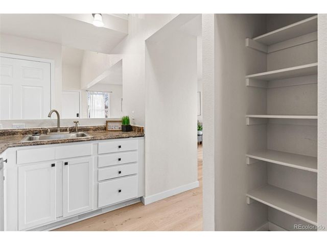 250 S Osceola St, Denver, CO 80219