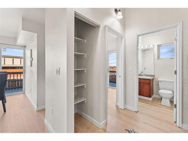 250 S Osceola St, Denver, CO 80219