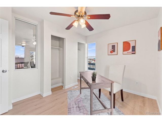 250 S Osceola St, Denver, CO 80219