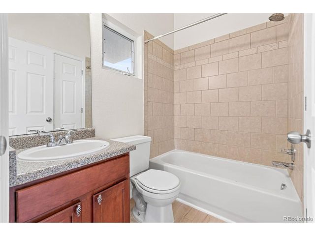 250 S Osceola St, Denver, CO 80219